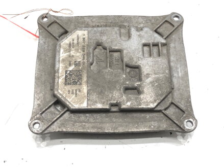 RIADIACA JEDNOTKA XENÓN OPEL ZAFIRA TOURER C (P12) 2011 - 2022 130732931600