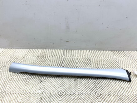 LIŠTA OKNÁ ČELNEJ ĽAVÁ OPEL ZAFIRA TOURER C (P12) 2011 - 2022 20808479