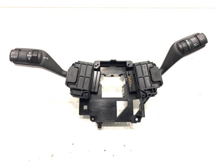 PREPÍNAČ ZDRUŽENÝ FORD FOCUS II TURNIER (DA_, FFS, DS) 2004 - 2012 4M5T-13N064-HH