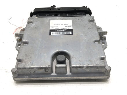 RIADIACA JEDNOTKA MOTORA SAAB 9-5 KOMBI (YS3E) 1998 - 2009 897240-8662