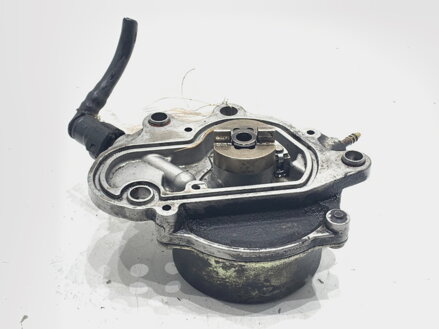 ČERPADLO PODTLAK SAAB 9-5 KOMBI (YS3E) 1998 - 2009 8972584240