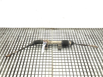 SERVO RIADENIA SMART FORTWO COUPE (450) 2004 - 2007 26077402