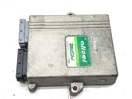 POČÍTAČ LPG FORD FOCUS II TURNIER (DA_, FFS, DS) 2004 - 2012 10R-020775