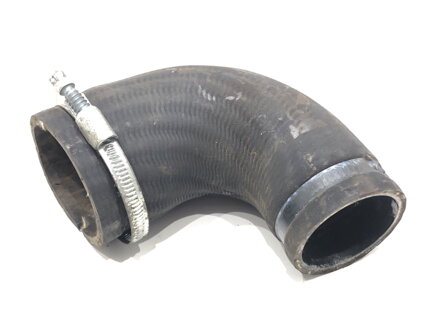 VZDUCHOVÉ POTRUBIE FIAT BRAVO II (198_) 2006 - 2022