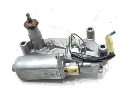 MOTORČEK STIERAČOV ZADNÝ HONDA CR-V I (RD) 1995 - 2002 34311-581