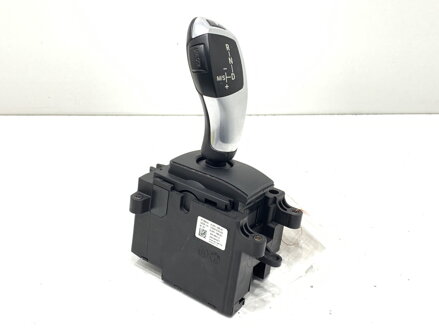 RIADIACA PÁKA VOLIČ PREVODOVKY BMW 5 TOURING (F11) 2009 - 2017 9251186