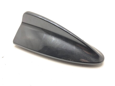 ANTÉNA BMW 5 TOURING (F11) 2009 - 2017 6950704