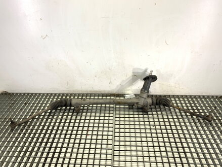 SERVO RIADENIA MAZDA 3 (BM, BN) 2013 - 2022