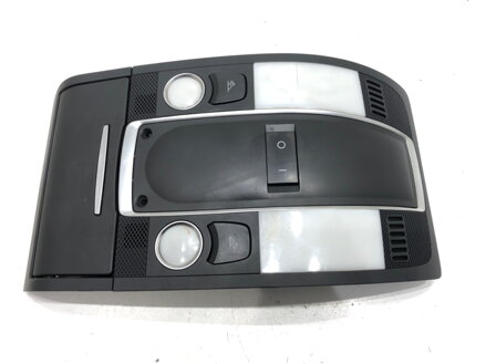 STROPNÉ SVETLO AUDI Q7 (4LB) 2006 - 2016