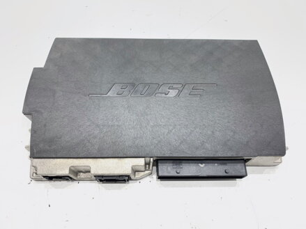 VÝSTUHA AUDI A6 C7 (4G2, 4GC) 2010 - 2018 4G0035223B