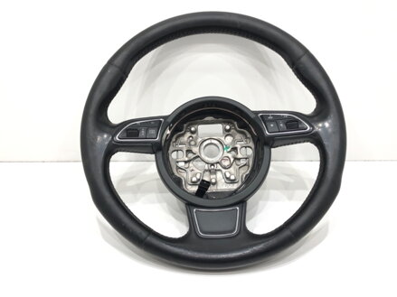 VOLANT AUDI A6 C7 (4G2, 4GC) 2010 - 2018