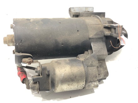 ŠTARTÉR BMW X3 (E83) 2003 - 2011 0001115069