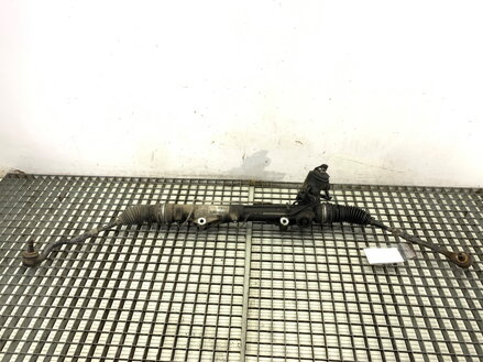 SERVO RIADENIA BMW X3 (E83) 2003 - 2011 7853974381
