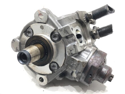 VSTREKOVACIE ČERPADLO BMW X3 (E83) 2003 - 2011 0445010506 7797874