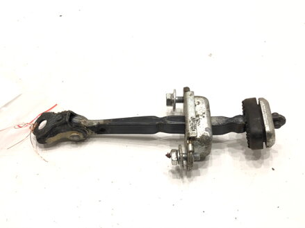 OBMEDZOVAČ DVERE PREDNÉ ĽAVÉ HONDA CR-V III (RE_) 2006 - 2022