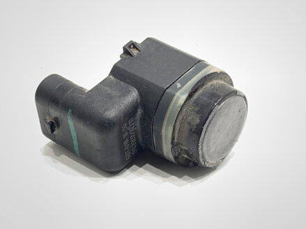 PARKOVACÍ SENZOR BMW X3 (E83) 2003 - 2011 9139866