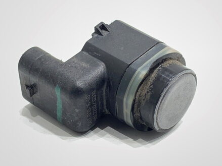 PARKOVACÍ SENZOR BMW X3 (E83) 2003 - 2011 9139866