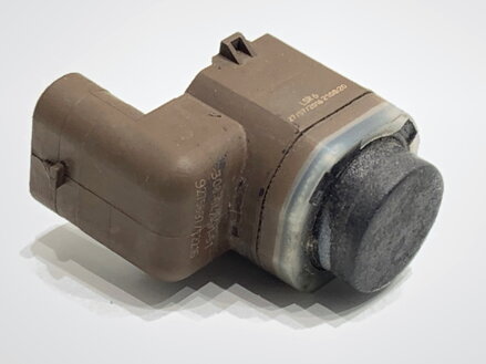 PARKOVACÍ SENZOR BMW X3 (E83) 2003 - 2011 9270497