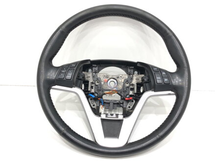 VOLANT HONDA CR-V III (RE_) 2006 - 2022