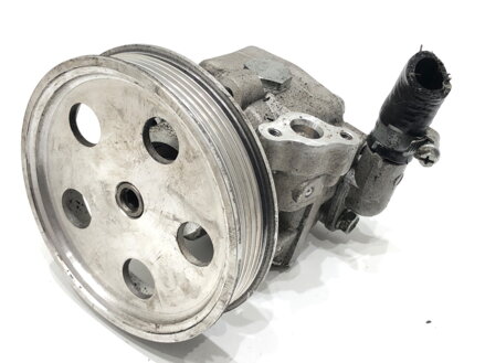 SERVOČERPADLO AUDI A4 B8 AVANT (8K5) 2007 - 2015 4221024