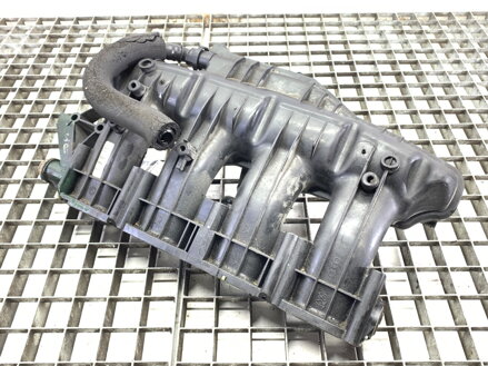 SACIE POTRUBIE AUDI A4 B8 AVANT (8K5) 2007 - 2015 06H198211A