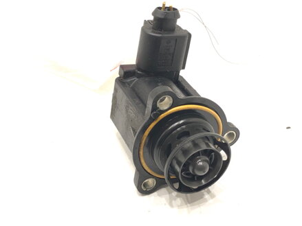REGULÁTOR TURBA AUDI A4 B8 AVANT (8K5) 2007 - 2015 06H145710D
