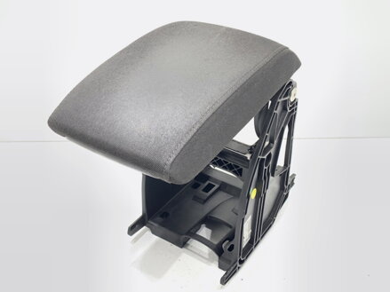 LAKŤOVÁ OPIERKA SKODA OCTAVIA III COMBI (5E5, 5E6) 2012 - 2022 4082532