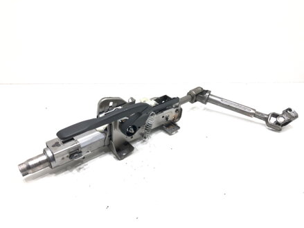 STĹPIK VOLANTU SKODA OCTAVIA III COMBI (5E5, 5E6) 2012 - 2022 5Q1419502AK
