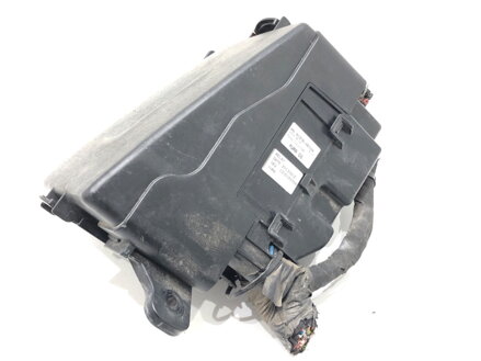 POISTKOVÁ SKRINKA HYUNDAI I30 (GD) 2011 - 2022 91951-3X140