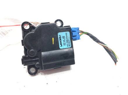 MOTOR RADIÁTORA KÚRENIA HYUNDAI I30 (GD) 2011 - 2022 D332-ATBAA02