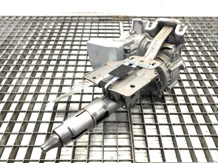 SERVOČERPADLO FORD ECOSPORT 2011 - 2022 CN153D071EL