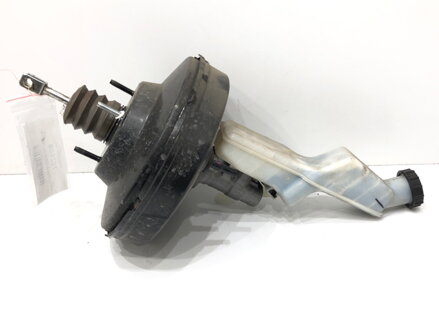 SERVO BRZDY FORD ECOSPORT 2011 - 2022 CN15-2B195-EC