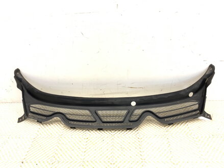 TORPÉDO FORD ECOSPORT 2011 - 2022 CN15A02216