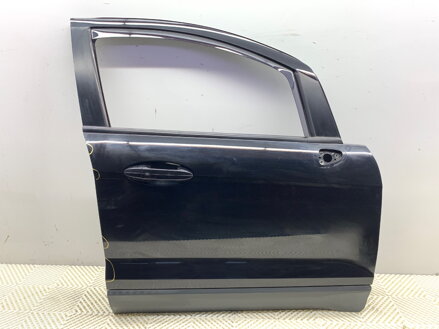 DVERE PRAVÉ PREDNÉ FORD ECOSPORT 2011 - 2022