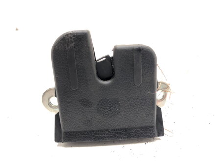 ZÁMOK VEKA BATOŽINOVÉHO PRIESTORU ZADNÝ VW GOLF VII (5G1, BQ1, BE1, BE2) 2012 - 2022 5G6827505