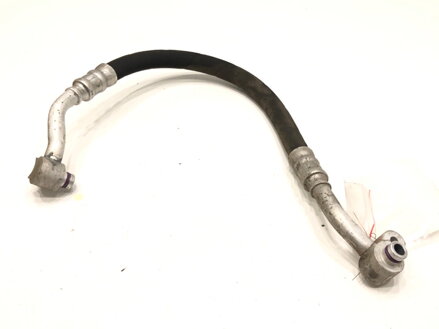 HADICA KLIMATIZÁCIE SKODA RAPID (NA2) 2011 - 2022 6R0820721AC