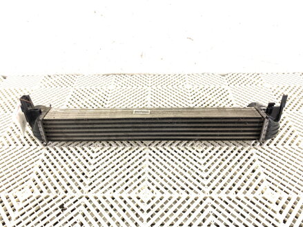 INTERCOOLER SKODA RAPID (NA2) 2011 - 2022 6R0145805