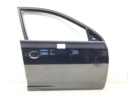 DVERE PRAVÉ PREDNÉ SKODA RAPID (NA2) 2011 - 2022 1Z1Z