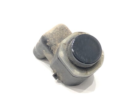 PARKOVACÍ SENZOR AUDI A4 B8 (8K2) 2007 - 2015 4H0919275A