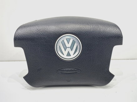 AIRBAG ŠOFÉROV VW PASSAT B5.5 VARIANT (3B6) 2000 - 2005 1J0880201K