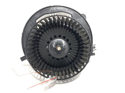 VENTILÁTOR KÚRENIA VW GOLF VII VARIANT (BA5, BV5) 2013 - 2022