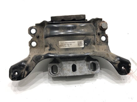 DRŽIAK PREVODOVKY PREVODOV SKODA OCTAVIA III COMBI (5E5, 5E6) 2012 - 2022 5Q0199555AB
