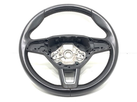 VOLANT SKODA OCTAVIA III COMBI (5E5, 5E6) 2012 - 2022
