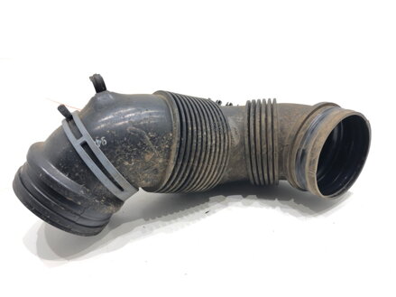 VZDUCHOVÉ POTRUBIE SKODA OCTAVIA III COMBI (5E5, 5E6) 2012 - 2022 5Q0129654G