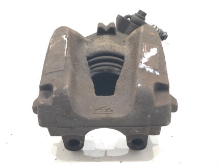 BRZDOVÝ STRMEŇ ĽAVÝ PREDNÝ CITROEN C4 PICASSO II 2013 - 2022