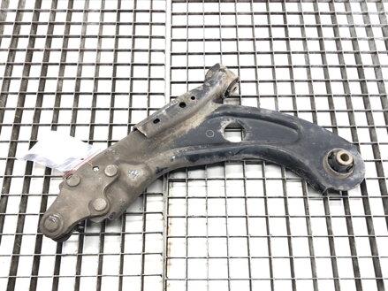 RAMENO PRAVÉ PREDNÉ CITROEN C4 PICASSO II 2013 - 2022