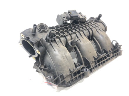 SACIE POTRUBIE CITROEN C4 PICASSO II 2013 - 2022 9802101480