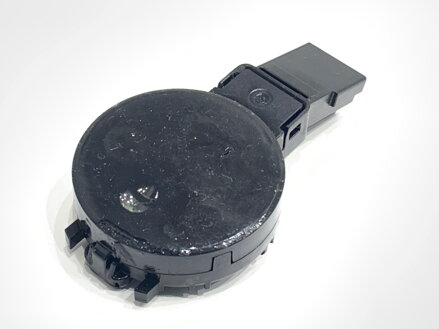 SNÍMAČ DAŽĎA CITROEN C4 PICASSO II 2013 - 2022 9813167380