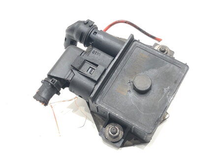 RELÉ SVIEČOK ŽIAROVÝCH BMW 5 TOURING (E61) 2004 - 2010 779800006
