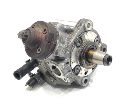 VSTREKOVACIE ČERPADLO BMW 5 TOURING (E61) 2004 - 2010 7797874